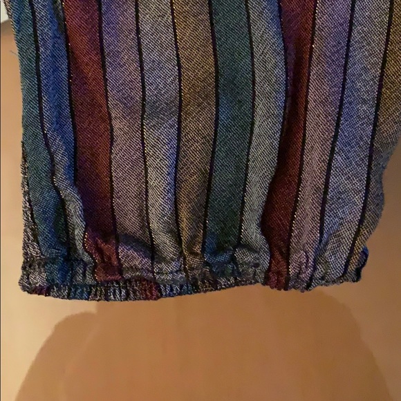 ♥️Last Pair♥️MustardSeed Ridiculously Cool Joggers - Picture 6 of 7